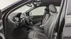 Florida Fine Cars - Used BMW X1 2020 MIAMI SDRIVE28I