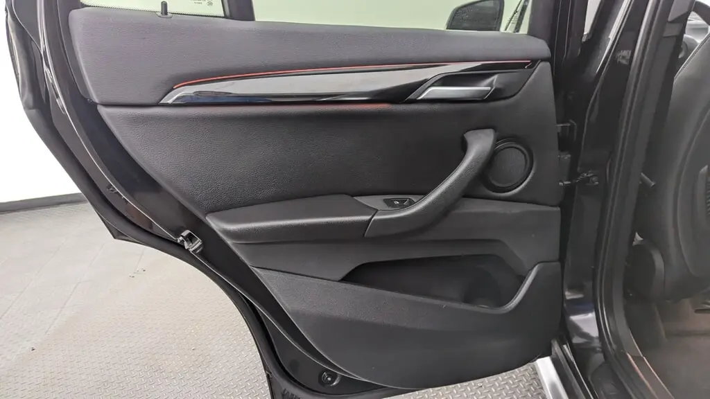 Florida Fine Cars - Used BMW X1 2020 MIAMI SDRIVE28I