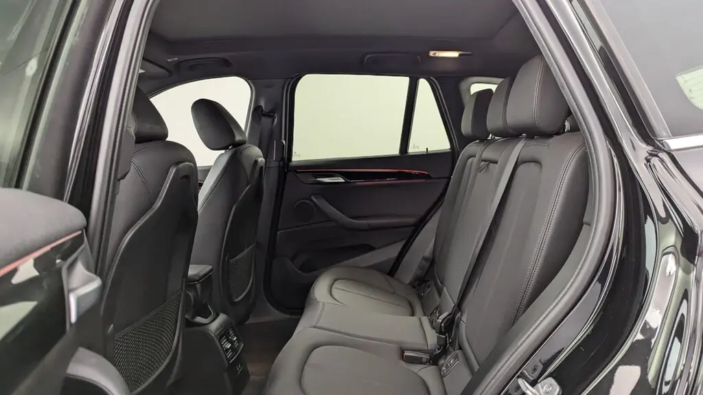 Florida Fine Cars - Used BMW X1 2020 MIAMI SDRIVE28I