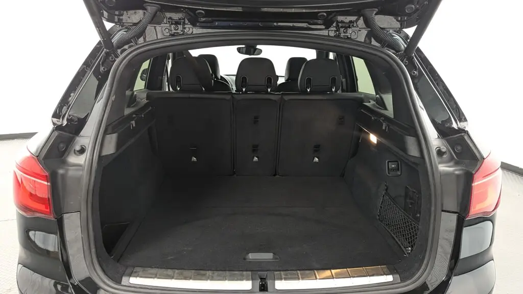 Florida Fine Cars - Used BMW X1 2020 MIAMI SDRIVE28I