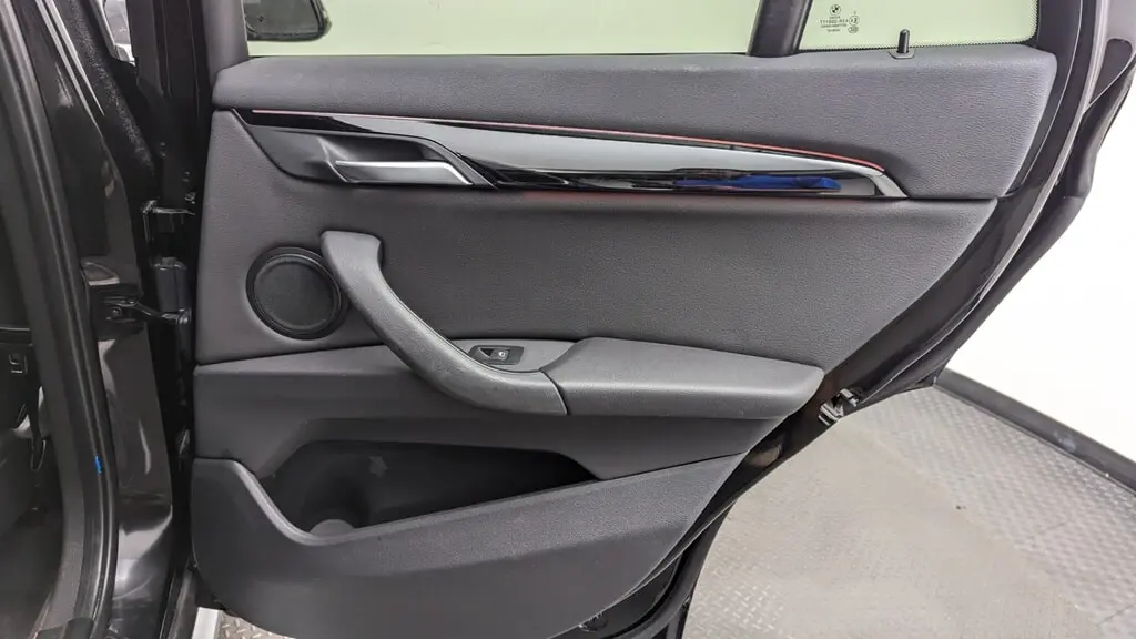 Florida Fine Cars - Used BMW X1 2020 MIAMI SDRIVE28I