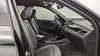 Florida Fine Cars - Used BMW X1 2020 MIAMI SDRIVE28I