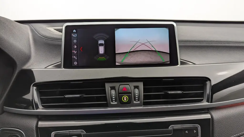 Florida Fine Cars - Used BMW X1 2020 MIAMI SDRIVE28I