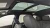 Florida Fine Cars - Used BMW X1 2020 MIAMI SDRIVE28I