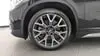 Florida Fine Cars - Used BMW X1 2020 MIAMI SDRIVE28I