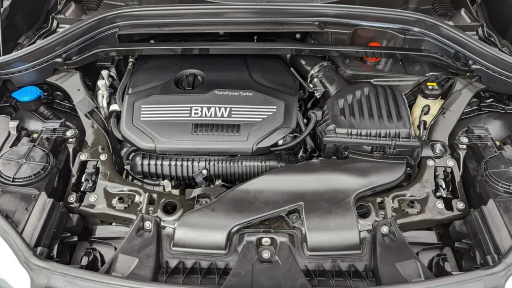 Florida Fine Cars - Used BMW X1 2020 MIAMI SDRIVE28I