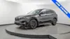 Florida Fine Cars - Used BMW X1 2020 MIAMI SDRIVE28I