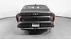 Florida Fine Cars - Used KIA K4 2025 ORLANDO LXS