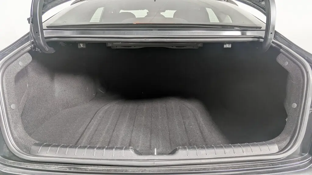 Florida Fine Cars - Used KIA K4 2025 ORLANDO LXS