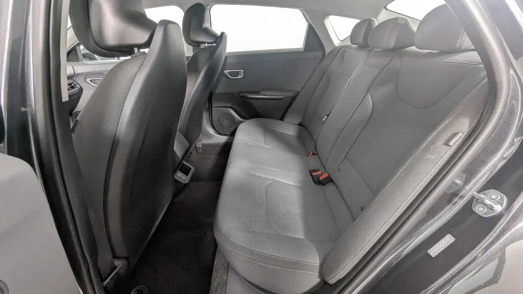 Florida Fine Cars - Used KIA K4 2025 ORLANDO LXS