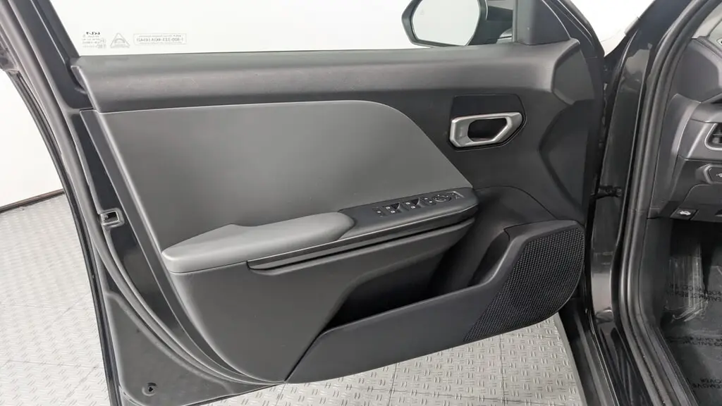 Florida Fine Cars - Used KIA K4 2025 ORLANDO LXS