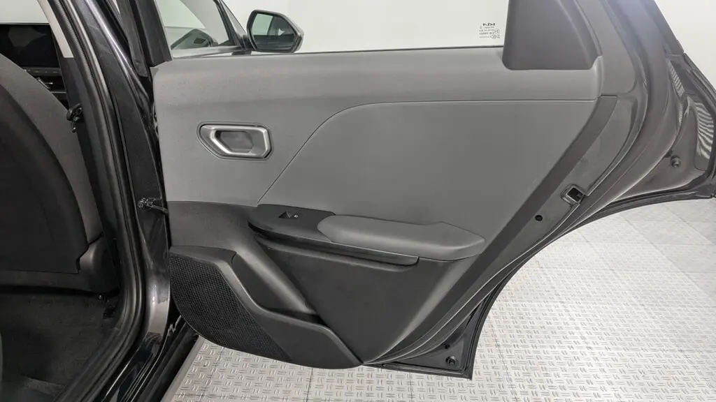 Florida Fine Cars - Used KIA K4 2025 ORLANDO LXS