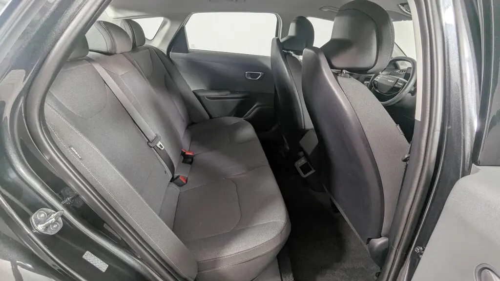 Florida Fine Cars - Used KIA K4 2025 ORLANDO LXS