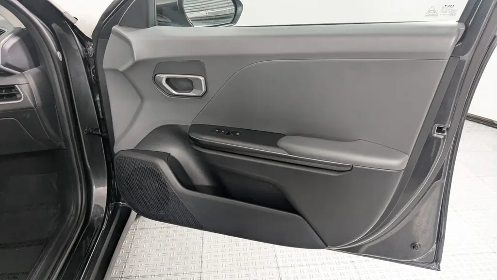 Florida Fine Cars - Used KIA K4 2025 ORLANDO LXS