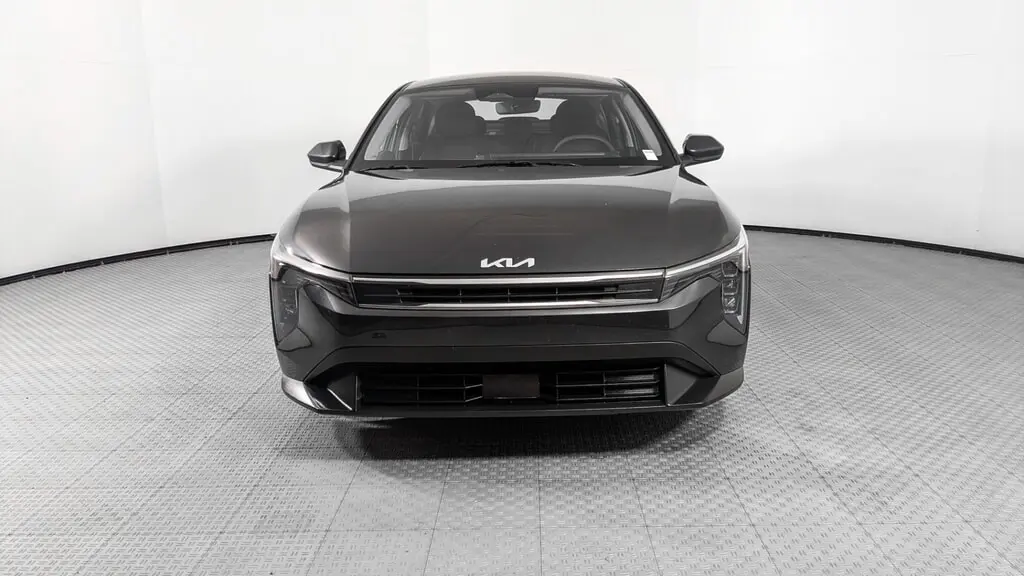 Florida Fine Cars - Used KIA K4 2025 ORLANDO LXS