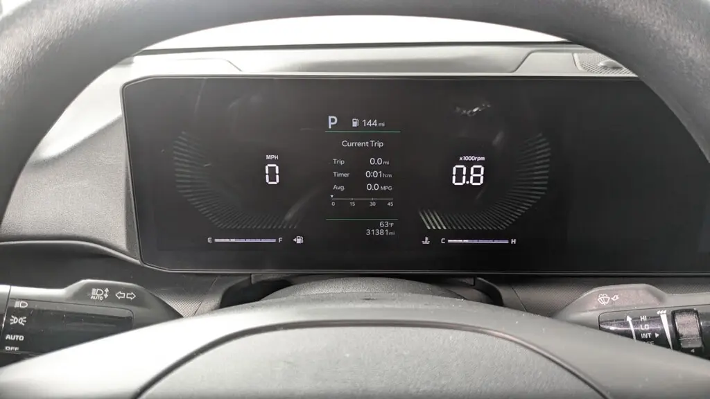 Florida Fine Cars - Used KIA K4 2025 ORLANDO LXS