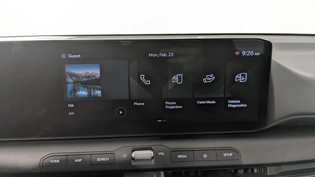 Florida Fine Cars - Used KIA K4 2025 ORLANDO LXS