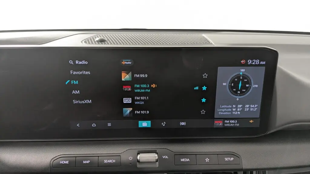 Florida Fine Cars - Used KIA K4 2025 ORLANDO LXS