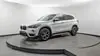 Florida Fine Cars - Used BMW X1 2018 MIAMI SDRIVE28I