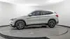 Florida Fine Cars - Used BMW X1 2018 MIAMI SDRIVE28I