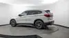 Florida Fine Cars - Used BMW X1 2018 MIAMI SDRIVE28I