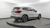 Florida Fine Cars - Used BMW X1 2018 MIAMI SDRIVE28I