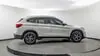 Florida Fine Cars - Used BMW X1 2018 MIAMI SDRIVE28I