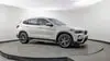 Florida Fine Cars - Used BMW X1 2018 MIAMI SDRIVE28I