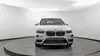 Florida Fine Cars - Used BMW X1 2018 MIAMI SDRIVE28I