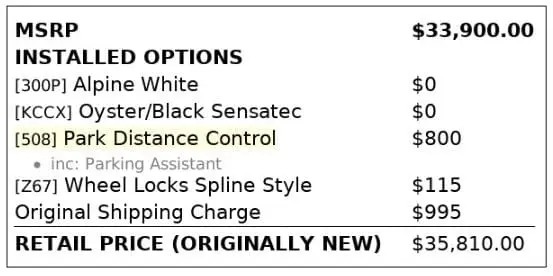 Florida Fine Cars - Used BMW X1 2018 MIAMI SDRIVE28I