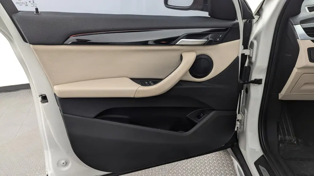 Florida Fine Cars - Used BMW X1 2018 MIAMI SDRIVE28I