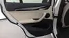 Florida Fine Cars - Used BMW X1 2018 MIAMI SDRIVE28I