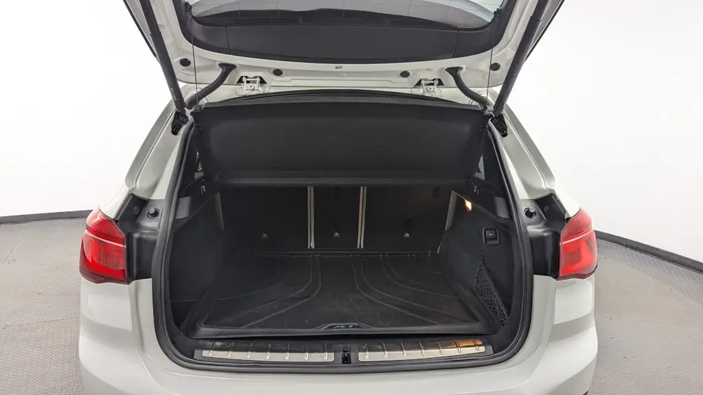 Florida Fine Cars - Used BMW X1 2018 MIAMI SDRIVE28I