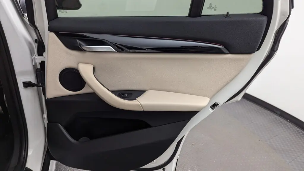 Florida Fine Cars - Used BMW X1 2018 MIAMI SDRIVE28I