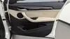 Florida Fine Cars - Used BMW X1 2018 MIAMI SDRIVE28I