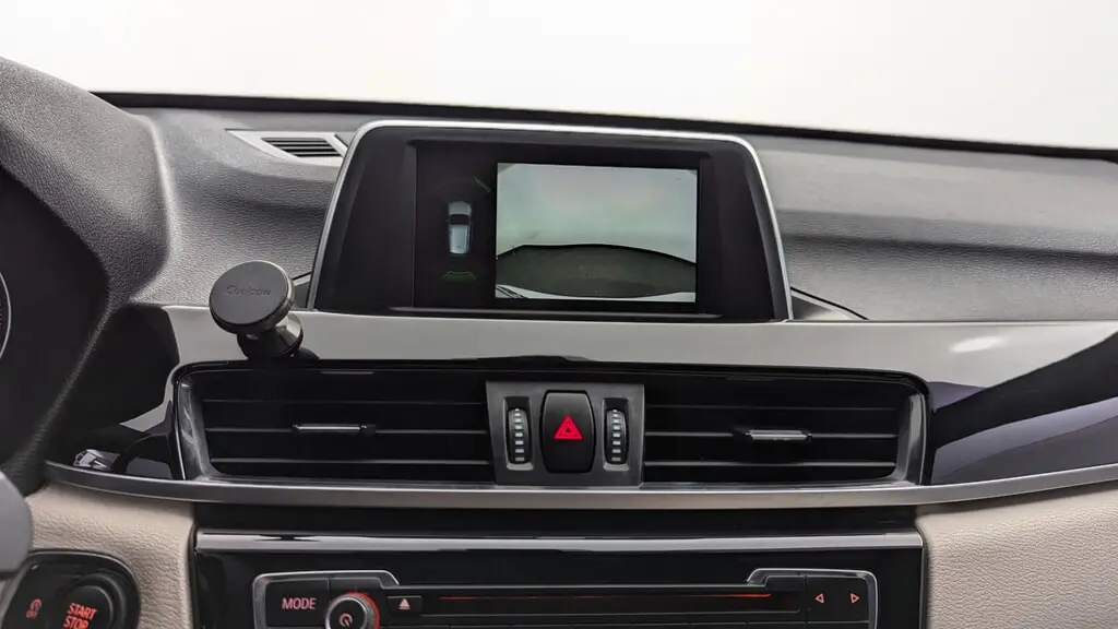 Florida Fine Cars - Used BMW X1 2018 MIAMI SDRIVE28I