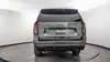 Florida Fine Cars - Used CHEVROLET SUBURBAN 2023 MARGATE PREMIER