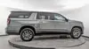 Florida Fine Cars - Used CHEVROLET SUBURBAN 2023 MARGATE PREMIER