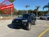 Florida Fine Cars - Used TOYOTA 4RUNNER 2019 ORLANDO SR5