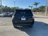 Florida Fine Cars - Used TOYOTA 4RUNNER 2019 ORLANDO SR5