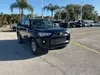 Florida Fine Cars - Used TOYOTA 4RUNNER 2019 ORLANDO SR5