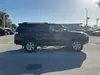 Florida Fine Cars - Used TOYOTA 4RUNNER 2019 ORLANDO SR5