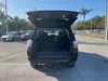 Florida Fine Cars - Used TOYOTA 4RUNNER 2019 ORLANDO SR5