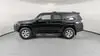 Florida Fine Cars - Used TOYOTA 4RUNNER 2019 ORLANDO SR5