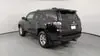 Florida Fine Cars - Used TOYOTA 4RUNNER 2019 ORLANDO SR5