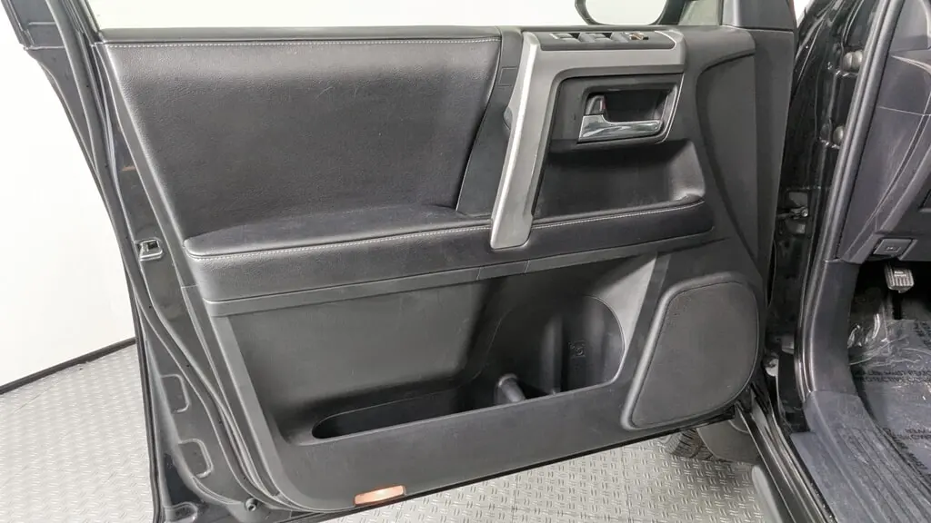 Florida Fine Cars - Used TOYOTA 4RUNNER 2019 ORLANDO SR5