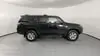 Florida Fine Cars - Used TOYOTA 4RUNNER 2019 ORLANDO SR5