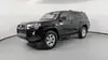 Florida Fine Cars - Used TOYOTA 4RUNNER 2019 ORLANDO SR5