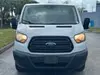 Florida Fine Cars - Used FORD TRANSIT VAN 2017 MIAMI 250 Van Low Roof 130"