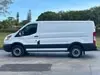 Florida Fine Cars - Used FORD TRANSIT VAN 2017 MIAMI 250 Van Low Roof 130"